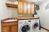 3021 Arabian Drive - Photo 30