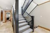3021 Arabian Drive - Photo 31