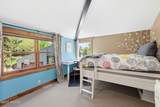 3021 Arabian Drive - Photo 32