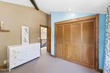 3021 Arabian Drive - Photo 33