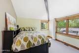 3021 Arabian Drive - Photo 34