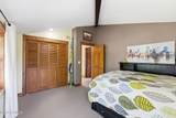 3021 Arabian Drive - Photo 35