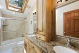 3021 Arabian Drive - Photo 36