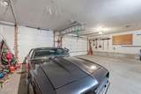 3021 Arabian Drive - Photo 37