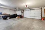 3021 Arabian Drive - Photo 38
