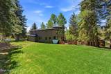 3021 Arabian Drive - Photo 39