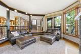 3021 Arabian Drive - Photo 4