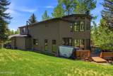 3021 Arabian Drive - Photo 40