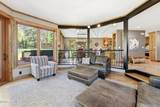 3021 Arabian Drive - Photo 5