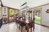 3021 Arabian Drive - Photo 7