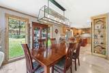 3021 Arabian Drive - Photo 8