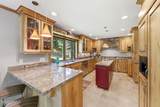 3021 Arabian Drive - Photo 9