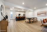 2029 Pinnacle Lane - Photo 11
