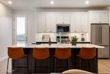 2029 Pinnacle Lane - Photo 14