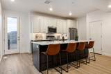 2029 Pinnacle Lane - Photo 15