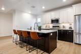 2029 Pinnacle Lane - Photo 16