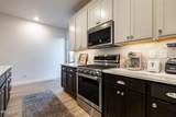 2029 Pinnacle Lane - Photo 18