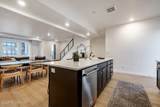 2029 Pinnacle Lane - Photo 19