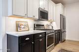 2029 Pinnacle Lane - Photo 20