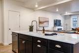 2029 Pinnacle Lane - Photo 21