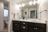 2029 Pinnacle Lane - Photo 27
