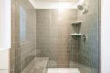 2029 Pinnacle Lane - Photo 28