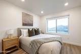 2029 Pinnacle Lane - Photo 30
