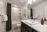 2029 Pinnacle Lane - Photo 31
