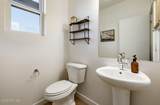 2029 Pinnacle Lane - Photo 32