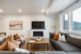 2029 Pinnacle Lane - Photo 6