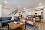 2029 Pinnacle Lane - Photo 7