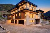 4029 Canyon Estate Drive - Photo 1