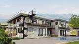 4029 Canyon Estate Drive - Photo 10