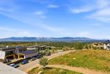 4029 Canyon Estate Drive - Photo 12