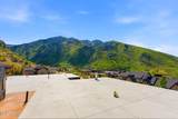 4029 Canyon Estate Drive - Photo 13