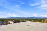 4029 Canyon Estate Drive - Photo 14