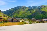 4029 Canyon Estate Drive - Photo 15