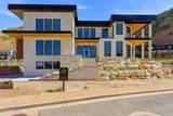 4029 Canyon Estate Drive - Photo 3