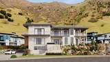4029 Canyon Estate Drive - Photo 4