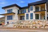 4029 Canyon Estate Drive - Photo 5