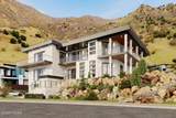 4029 Canyon Estate Drive - Photo 6