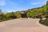 4029 Canyon Estate Drive - Photo 68