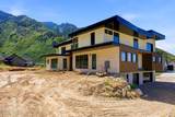 4029 Canyon Estate Drive - Photo 7