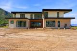 4029 Canyon Estate Drive - Photo 8