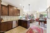 14345 Buck Horn Trail - Photo 11