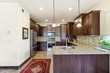 14345 Buck Horn Trail - Photo 14