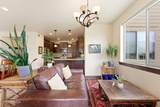14345 Buck Horn Trail - Photo 17