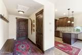 14345 Buck Horn Trail - Photo 2