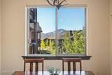 14345 Buck Horn Trail - Photo 20