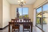 14345 Buck Horn Trail - Photo 21